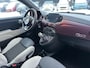 Fiat 500 1.2 Star *carplay *cruise *16 inch *toponderhoud