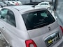 Fiat 500 1.2 Star *carplay *cruise *16 inch *toponderhoud