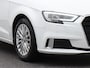 Audi A3 1.0 TFSI S-Tronic Sportback Sport Lease Edition | NAVI