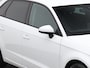 Audi A3 1.0 TFSI S-Tronic Sportback Sport Lease Edition | NAVI
