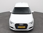 Audi A3 1.0 TFSI S-Tronic Sportback Sport Lease Edition | NAVI