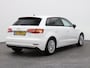 Audi A3 1.0 TFSI S-Tronic Sportback Sport Lease Edition | NAVI