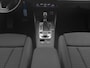 Audi A3 1.0 TFSI S-Tronic Sportback Sport Lease Edition | NAVI