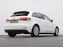 Audi A3 1.0 TFSI S-Tronic Sportback Sport Lease Edition | NAVI