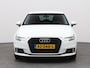 Audi A3 1.0 TFSI S-Tronic Sportback Sport Lease Edition | NAVI