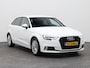 Audi A3 1.0 TFSI S-Tronic Sportback Sport Lease Edition | NAVI