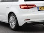 Audi A3 1.0 TFSI S-Tronic Sportback Sport Lease Edition | NAVI