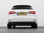 Audi A3 1.0 TFSI S-Tronic Sportback Sport Lease Edition | NAVI