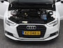 Audi A3 1.0 TFSI S-Tronic Sportback Sport Lease Edition | NAVI