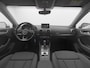 Audi A3 1.0 TFSI S-Tronic Sportback Sport Lease Edition | NAVI