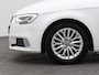 Audi A3 1.0 TFSI S-Tronic Sportback Sport Lease Edition | NAVI