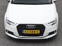 Audi A3 1.0 TFSI S-Tronic Sportback Sport Lease Edition | NAVI