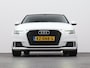 Audi A3 1.0 TFSI S-Tronic Sportback Sport Lease Edition | NAVI