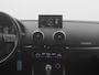 Audi A3 1.0 TFSI S-Tronic Sportback Sport Lease Edition | NAVI