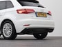 Audi A3 1.0 TFSI S-Tronic Sportback Sport Lease Edition | NAVI