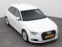 Audi A3 1.0 TFSI S-Tronic Sportback Sport Lease Edition | NAVI