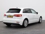 Audi A3 1.0 TFSI S-Tronic Sportback Sport Lease Edition | NAVI