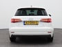 Audi A3 1.0 TFSI S-Tronic Sportback Sport Lease Edition | NAVI