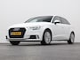 Audi A3 1.0 TFSI S-Tronic Sportback Sport Lease Edition | NAVI