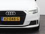 Audi A3 1.0 TFSI S-Tronic Sportback Sport Lease Edition | NAVI