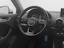 Audi A3 1.0 TFSI S-Tronic Sportback Sport Lease Edition | NAVI