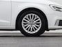 Audi A3 1.0 TFSI S-Tronic Sportback Sport Lease Edition | NAVI