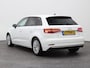 Audi A3 1.0 TFSI S-Tronic Sportback Sport Lease Edition | NAVI