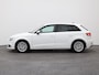 Audi A3 1.0 TFSI S-Tronic Sportback Sport Lease Edition | NAVI