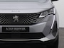 Peugeot 3008 1.2 PureTech 130 PK Automaat GT-Line | 360° | ADAPTIVE | FOCAL | KEYLESS | TREKHAAK