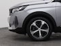 Peugeot 3008 1.2 PureTech 130 PK Automaat GT-Line | 360° | ADAPTIVE | FOCAL | KEYLESS | TREKHAAK
