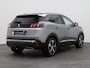 Peugeot 3008 1.2 PureTech 130 PK Automaat GT-Line | 360° | ADAPTIVE | FOCAL | KEYLESS | TREKHAAK