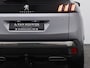 Peugeot 3008 1.2 PureTech 130 PK Automaat GT-Line | 360° | ADAPTIVE | FOCAL | KEYLESS | TREKHAAK