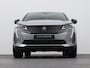 Peugeot 3008 1.2 PureTech 130 PK Automaat GT-Line | 360° | ADAPTIVE | FOCAL | KEYLESS | TREKHAAK