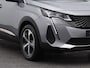Peugeot 3008 1.2 PureTech 130 PK Automaat GT-Line | 360° | ADAPTIVE | FOCAL | KEYLESS | TREKHAAK