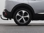 Peugeot 3008 1.2 PureTech 130 PK Automaat GT-Line | 360° | ADAPTIVE | FOCAL | KEYLESS | TREKHAAK