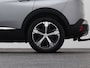 Peugeot 3008 1.2 PureTech 130 PK Automaat GT-Line | 360° | ADAPTIVE | FOCAL | KEYLESS | TREKHAAK