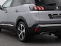 Peugeot 3008 1.2 PureTech 130 PK Automaat GT-Line | 360° | ADAPTIVE | FOCAL | KEYLESS | TREKHAAK