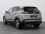 Peugeot 3008 1.2 PureTech 130 PK Automaat GT-Line | 360° | ADAPTIVE | FOCAL | KEYLESS | TREKHAAK