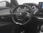 Peugeot 3008 1.2 PureTech 130 PK Automaat GT-Line | 360° | ADAPTIVE | FOCAL | KEYLESS | TREKHAAK