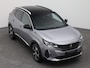 Peugeot 3008 1.2 PureTech 130 PK Automaat GT-Line | 360° | ADAPTIVE | FOCAL | KEYLESS | TREKHAAK