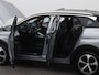 Peugeot 3008 1.2 PureTech 130 PK Automaat GT-Line | 360° | ADAPTIVE | FOCAL | KEYLESS | TREKHAAK