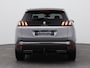 Peugeot 3008 1.2 PureTech 130 PK Automaat GT-Line | 360° | ADAPTIVE | FOCAL | KEYLESS | TREKHAAK