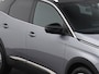 Peugeot 3008 1.2 PureTech 130 PK Automaat GT-Line | 360° | ADAPTIVE | FOCAL | KEYLESS | TREKHAAK