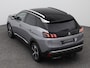 Peugeot 3008 1.2 PureTech 130 PK Automaat GT-Line | 360° | ADAPTIVE | FOCAL | KEYLESS | TREKHAAK