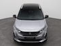 Peugeot 3008 1.2 PureTech 130 PK Automaat GT-Line | 360° | ADAPTIVE | FOCAL | KEYLESS | TREKHAAK
