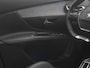 Peugeot 3008 1.2 PureTech 130 PK Automaat GT-Line | 360° | ADAPTIVE | FOCAL | KEYLESS | TREKHAAK