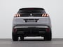 Peugeot 3008 1.2 PureTech 130 PK Automaat GT-Line | 360° | ADAPTIVE | FOCAL | KEYLESS | TREKHAAK
