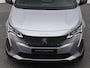 Peugeot 3008 1.2 PureTech 130 PK Automaat GT-Line | 360° | ADAPTIVE | FOCAL | KEYLESS | TREKHAAK