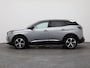 Peugeot 3008 1.2 PureTech 130 PK Automaat GT-Line | 360° | ADAPTIVE | FOCAL | KEYLESS | TREKHAAK