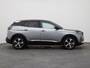 Peugeot 3008 1.2 PureTech 130 PK Automaat GT-Line | 360° | ADAPTIVE | FOCAL | KEYLESS | TREKHAAK